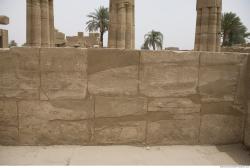 Karnak Temple Photo References #9